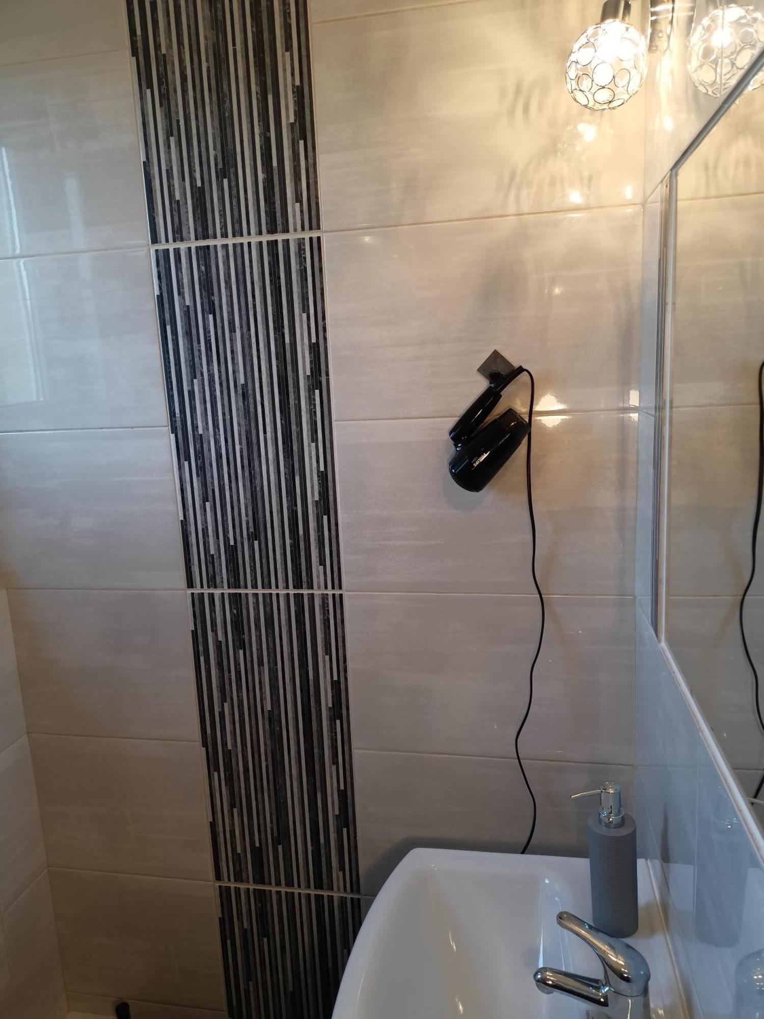 Anna Apartment Czarny Mlyn Phòng bức ảnh