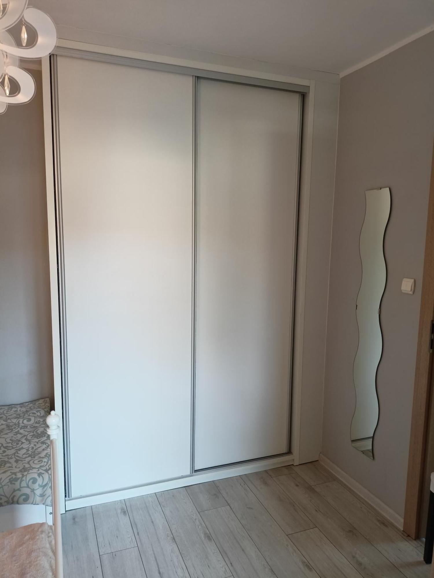 Anna Apartment Czarny Mlyn Phòng bức ảnh
